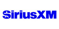 SiriusXM SiriusXM